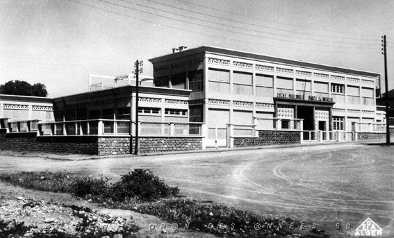 RELIZANE  ECOLE MATERNELLE 01.JPG